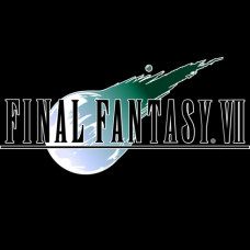 FINAL FANTASY VII PS4