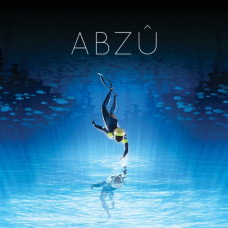 ABZÛ PS4