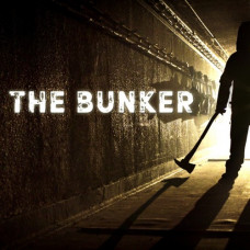 The Bunker PS4