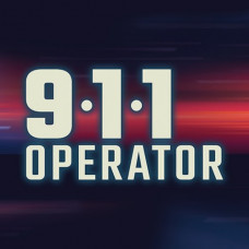 911 Operator PS4