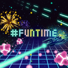 Funtime PS4