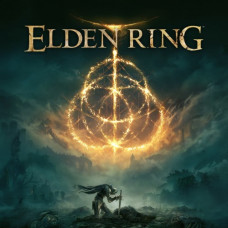 <h1>ELDEN RING PS4 &amp; PS5 - уникальный мета-заголовок</h1>