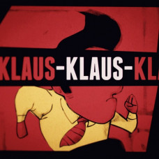 KLAUS PS4