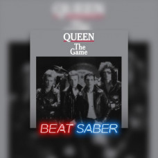 Beat Saber: Queen - 'Crazy Little Thing Called Love' PS4 & PS5