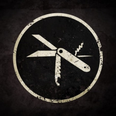 The Last of Us: Jack of All Trades - The Last of Us Remastered PS4