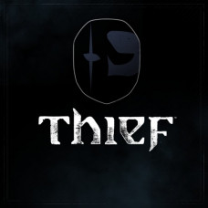 Thief - Booster Pack: Ghost PS4 Thief - Booster Pack: Ghost PS4